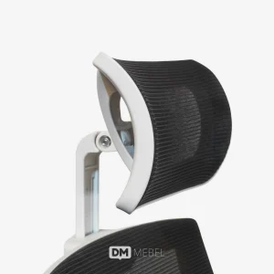 DM MEBEL KURSI KANTOR ERGONOMIS HIDROLIK MARA EC_web satuan_ (3)