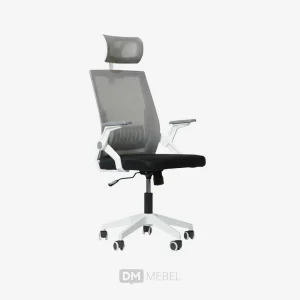 DM MEBEL KURSI KANTOR ERGONOMIS HIDROLIK MARA EC_web satuan_ (4)