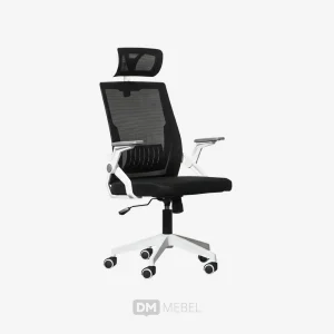 DM MEBEL KURSI KANTOR ERGONOMIS HIDROLIK MARA EC_web satuan_ (5)