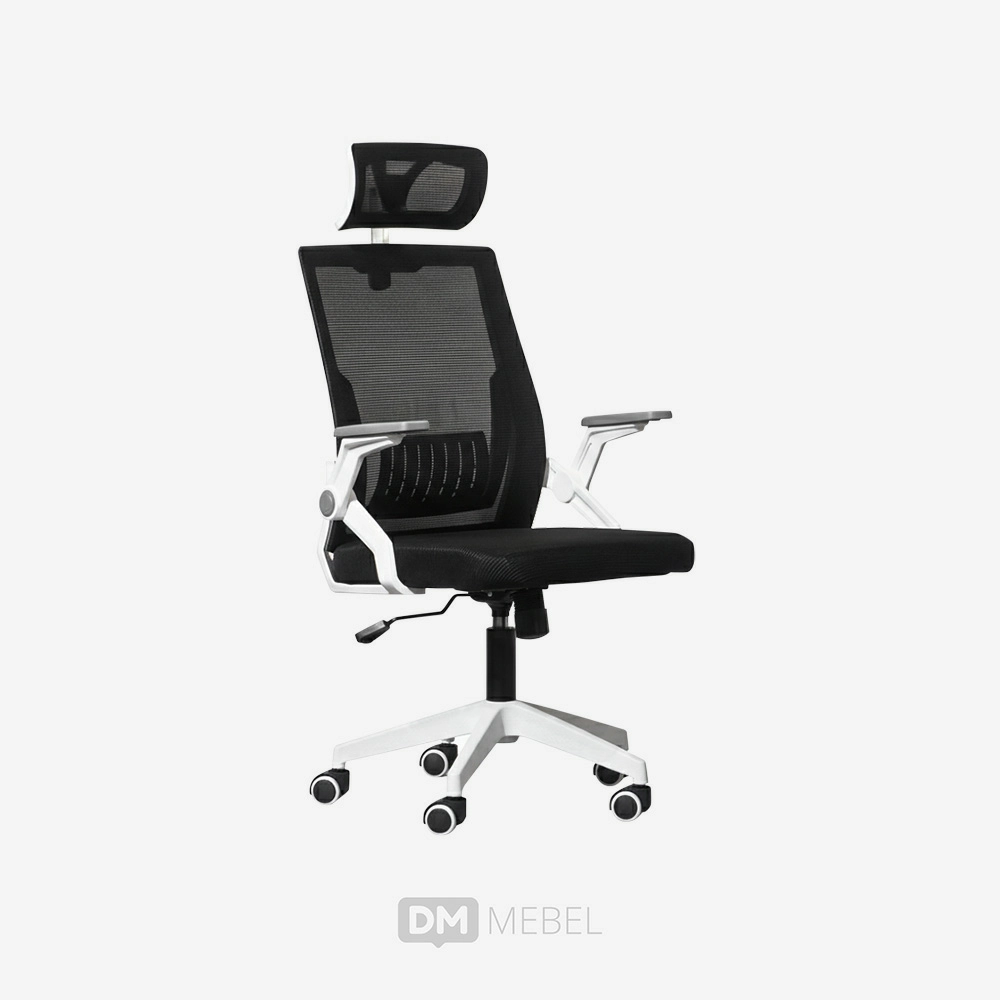 DM MEBEL KURSI KANTOR ERGONOMIS HIDROLIK MARA EC_web satuan_ (5)