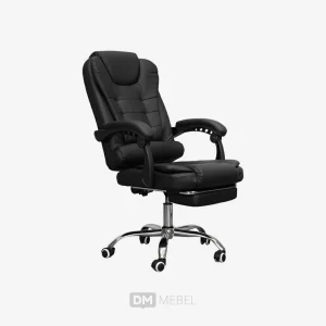 DM MEBEL KURSI KANTOR SANDARAN + PIJAKAN KAKI HUTT PC_web_satuan_ (1)