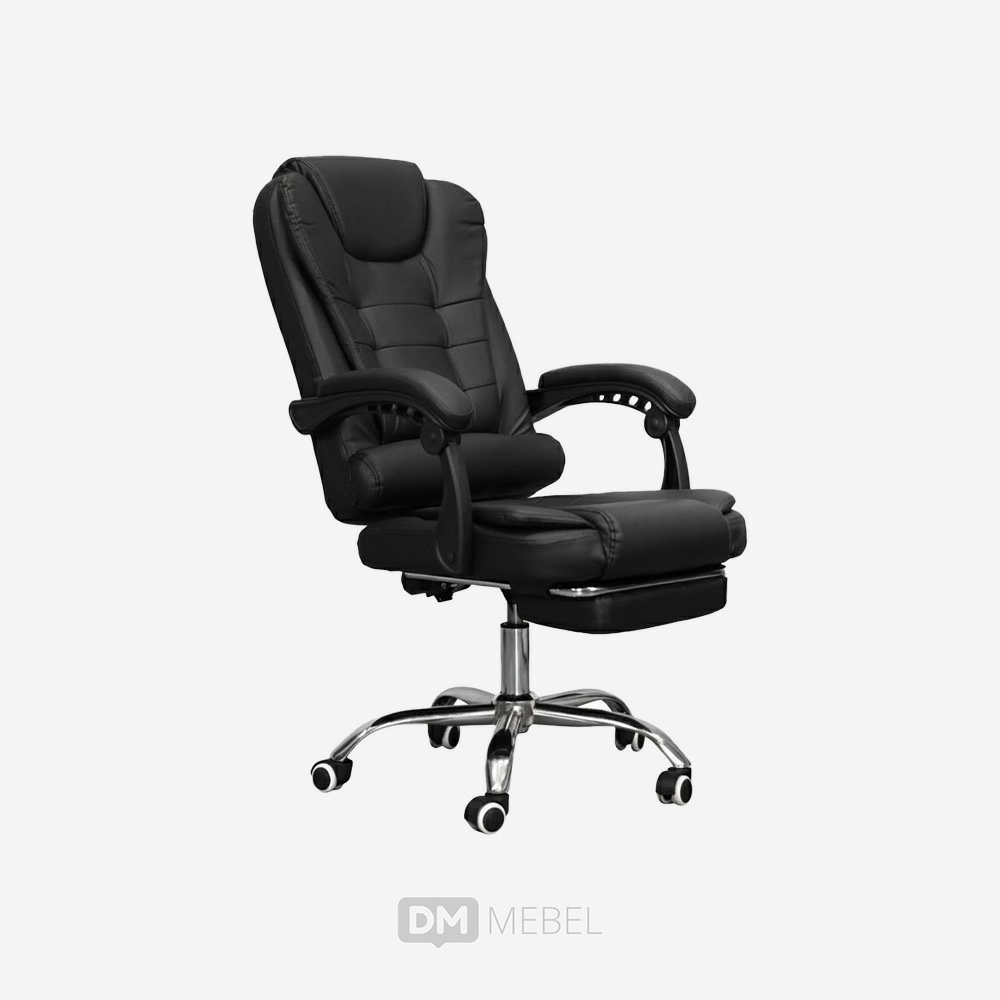 DM MEBEL KURSI KANTOR SANDARAN + PIJAKAN KAKI HUTT PC_web_satuan_ (1)