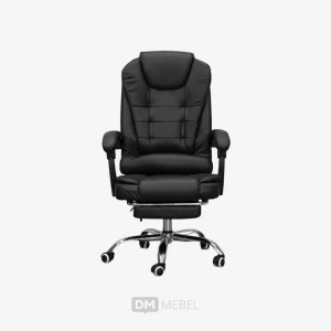 DM MEBEL KURSI KANTOR SANDARAN + PIJAKAN KAKI HUTT PC_web_satuan_ (2)