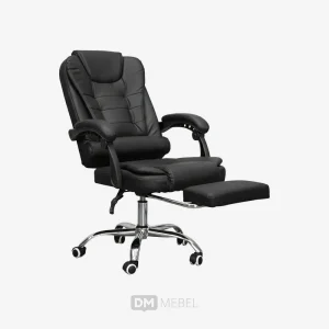 DM MEBEL KURSI KANTOR SANDARAN + PIJAKAN KAKI HUTT PC_web_satuan_ (3)