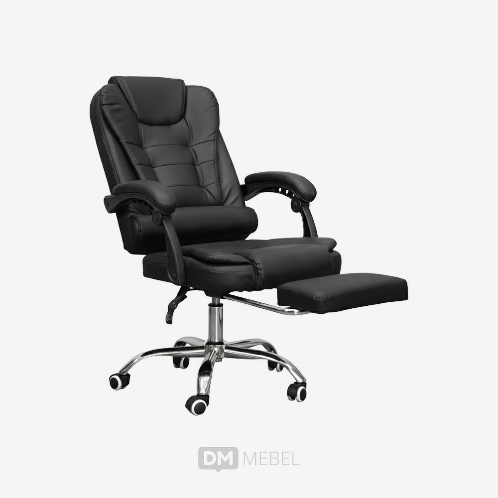 DM MEBEL KURSI KANTOR SANDARAN + PIJAKAN KAKI HUTT PC_web_satuan_ (3)