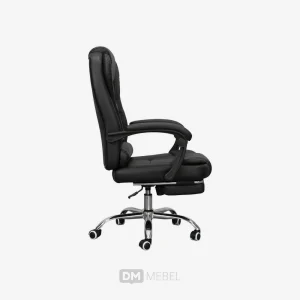 DM MEBEL KURSI KANTOR SANDARAN + PIJAKAN KAKI HUTT PC_web_satuan_ (4)