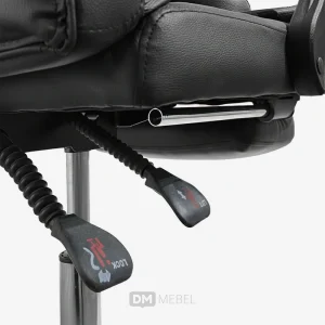 DM MEBEL KURSI KANTOR SANDARAN + PIJAKAN KAKI HUTT PC_web_satuan_ (5)