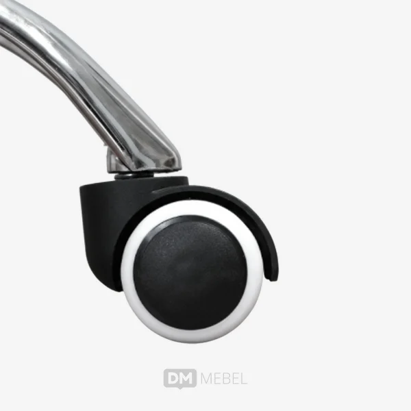 DM MEBEL KURSI KANTOR SANDARAN + PIJAKAN KAKI HUTT PC_web_satuan_ (6)