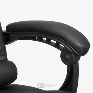 DM MEBEL KURSI KANTOR SANDARAN + PIJAKAN KAKI HUTT PC_web_satuan_ (7)