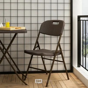 DM MEBEL KURSI LIPAT FOLDA CH45 RT-BROWN_web satuan_ (3)