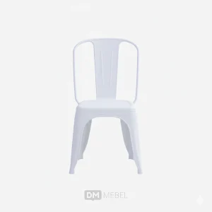 DM MEBEL KURSI PLASTIK SANDARAN IRON CHAIR WHITE OLYMPLAST_web satuan_(1)