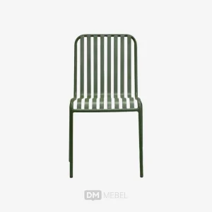 DM MEBEL KURSI TERAS BESI PALISADE MS ARMY_web satuan_ (1)