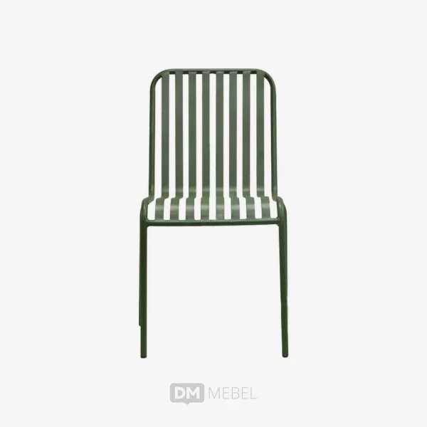 DM MEBEL KURSI TERAS BESI PALISADE MS ARMY_web satuan_ (1)