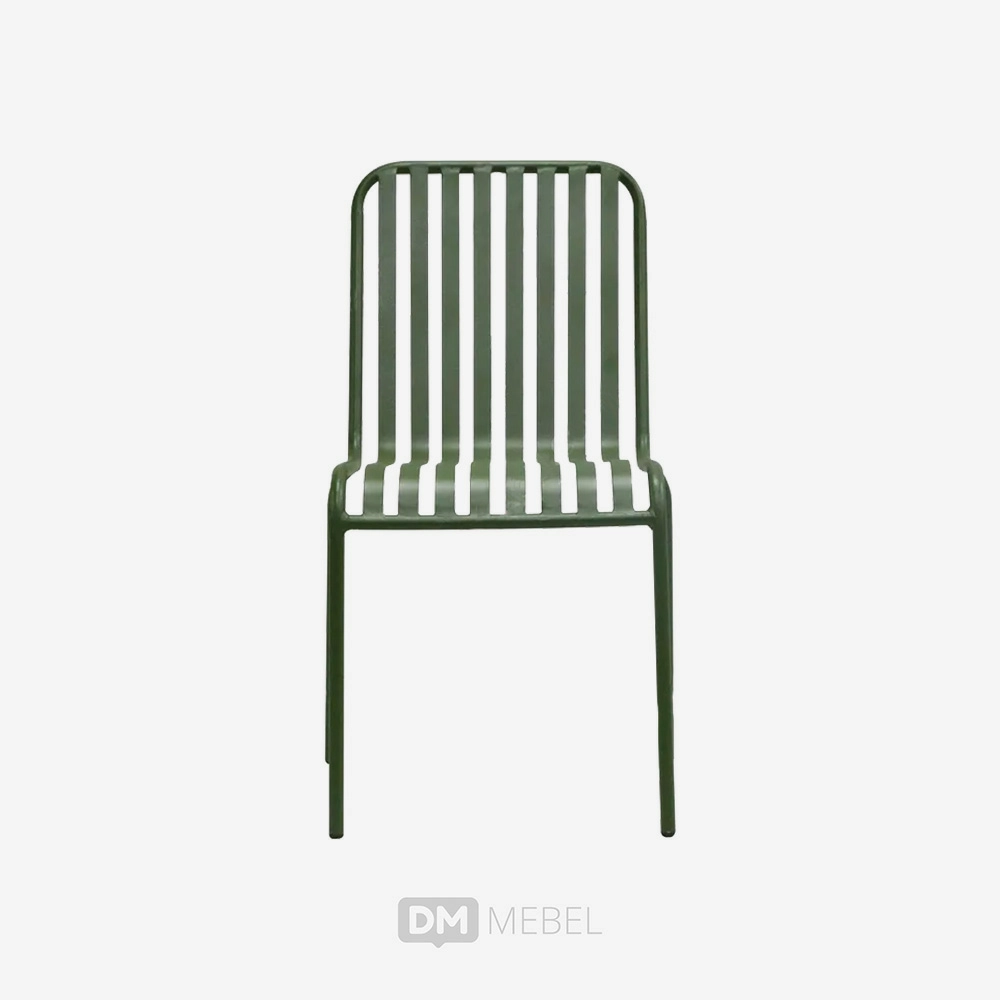 DM MEBEL KURSI TERAS BESI PALISADE MS ARMY_web satuan_ (1)