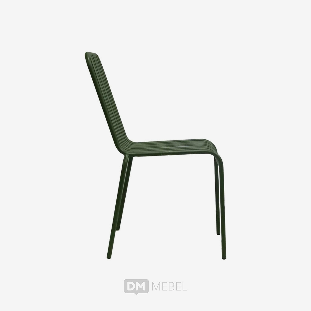 DM MEBEL KURSI TERAS BESI PALISADE MS ARMY_web satuan_ (2)