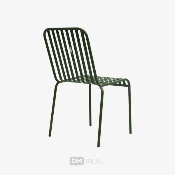 DM MEBEL KURSI TERAS BESI PALISADE MS ARMY_web satuan_ (3)