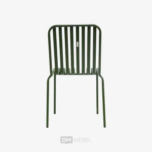 DM MEBEL KURSI TERAS BESI PALISADE MS ARMY_web satuan_ (4)