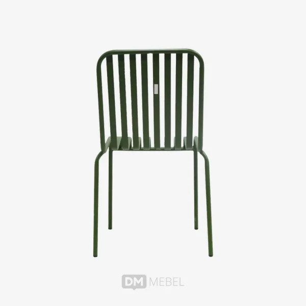 DM MEBEL KURSI TERAS BESI PALISADE MS ARMY_web satuan_ (4)