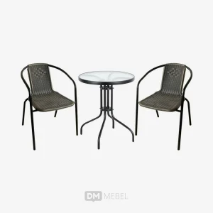 DM MEBEL KURSI TERAS +MEJA BESI CIELO TERASO SET_web satuan_(1)