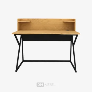 DM MEBEL MEJA KERJA MARTIN MK121J CREATIV_web satuan_ (1)