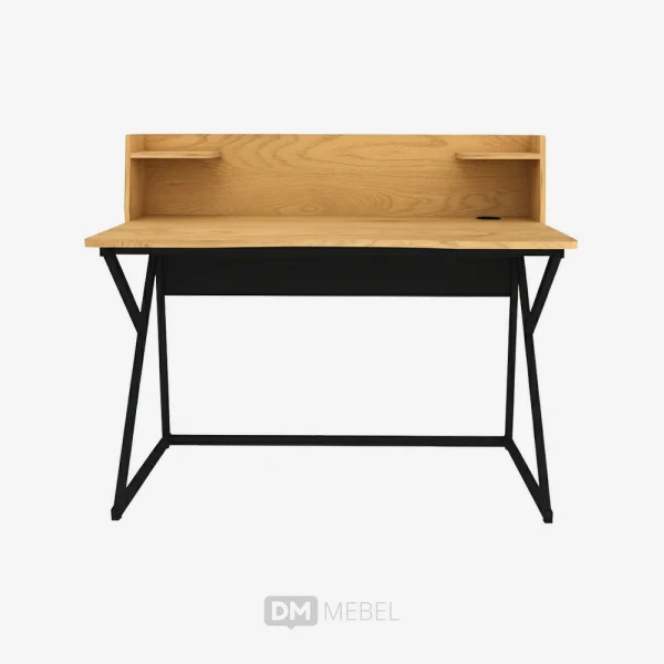 DM MEBEL MEJA KERJA MARTIN MK121J CREATIV_web satuan_ (1)