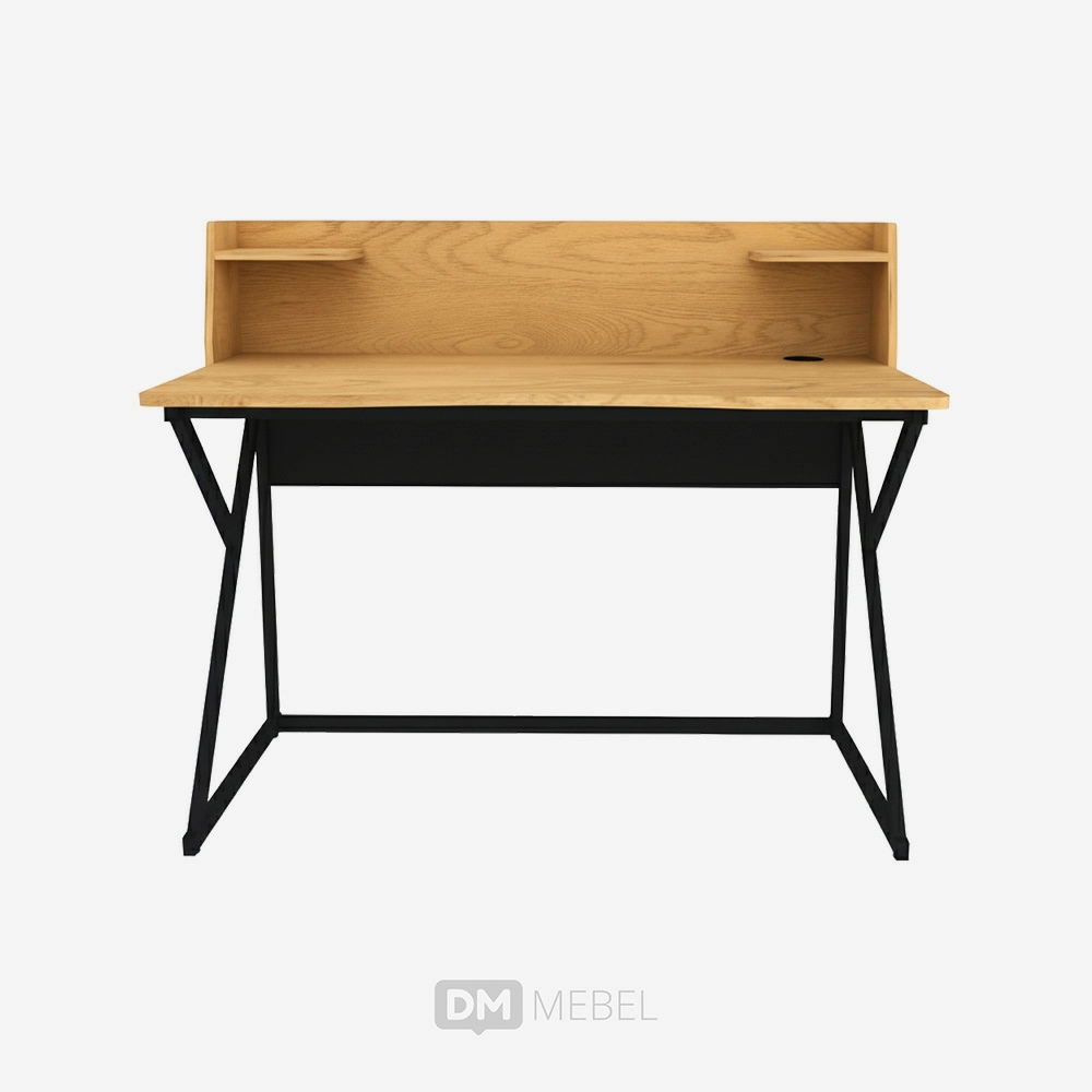 DM MEBEL MEJA KERJA MARTIN MK121J CREATIV_web satuan_ (1)