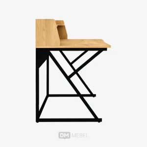 DM MEBEL MEJA KERJA MARTIN MK121J CREATIV_web satuan_ (2)