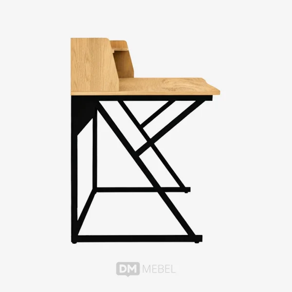 DM MEBEL MEJA KERJA MARTIN MK121J CREATIV_web satuan_ (2)