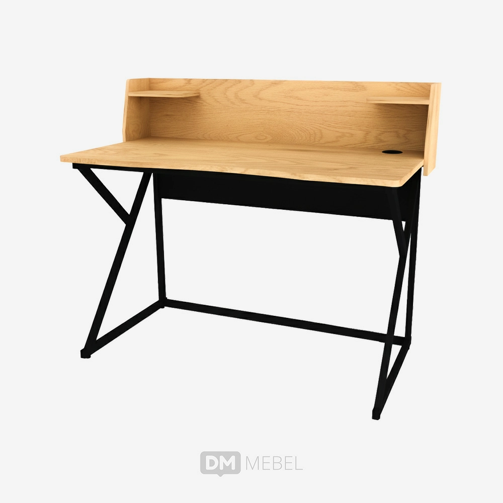 DM MEBEL MEJA KERJA MARTIN MK121J CREATIV_web satuan_ (3)