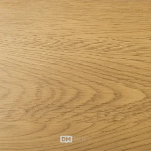 DM MEBEL MEJA KERJA MARTIN MK121J CREATIV_web satuan_ (4)