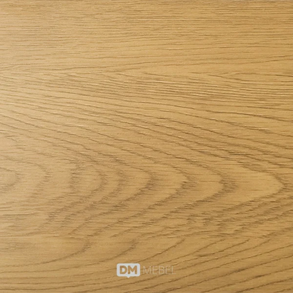 DM MEBEL MEJA KERJA MARTIN MK121J CREATIV_web satuan_ (4)