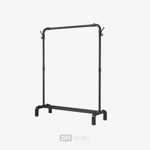 DM MEBEL RAK GANTUNG 2 FLOATING SHELF BFS3502 BONBOX (1)