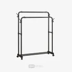 DM MEBEL RAK GANTUNG 2 FLOATING SHELF BFS3503 BONBOX_web satuan_ (1)