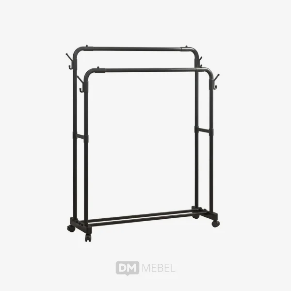 DM MEBEL RAK GANTUNG 2 FLOATING SHELF BFS3503 BONBOX_web satuan_ (1)