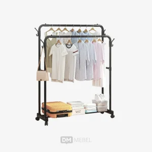 DM MEBEL RAK GANTUNG 2 FLOATING SHELF BFS3503 BONBOX_web satuan_ (2)