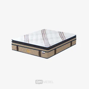 DM MEBEL SPRINGBED PLUSHTOP GOLDEN EDEN OLYMPIC UK 160 X 200_web satuan_ (1)