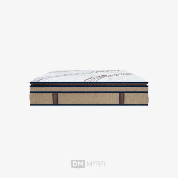 DM MEBEL SPRINGBED PLUSHTOP GOLDEN EDEN OLYMPIC UK 160 X 200_web satuan_ (2)