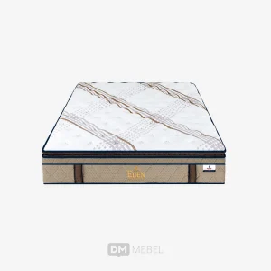DM MEBEL SPRINGBED PLUSHTOP GOLDEN EDEN OLYMPIC UK 160 X 200_web satuan_ (3)