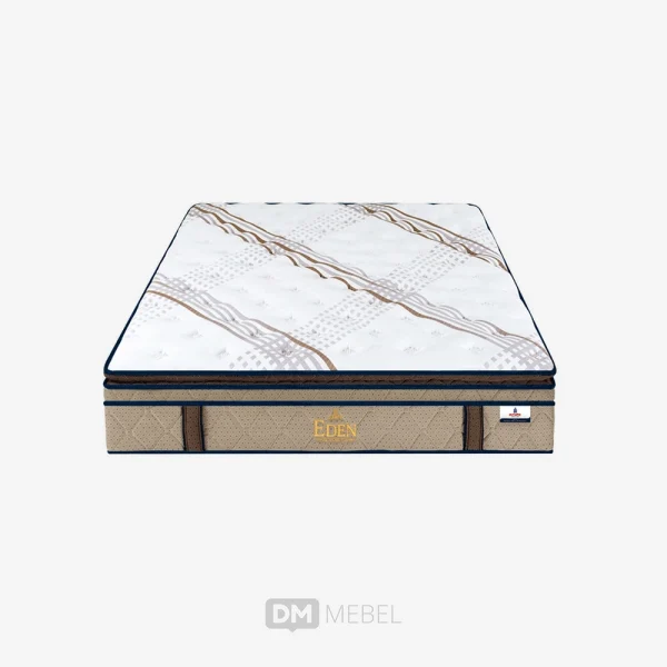 DM MEBEL SPRINGBED PLUSHTOP GOLDEN EDEN OLYMPIC UK 160 X 200_web satuan_ (3)