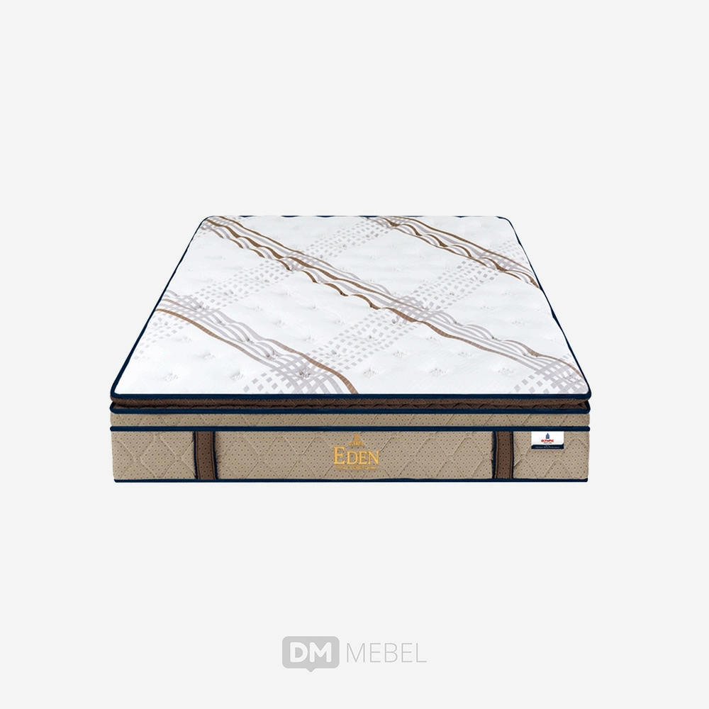 DM MEBEL SPRINGBED PLUSHTOP GOLDEN EDEN OLYMPIC UK 160 X 200_web satuan_ (3)