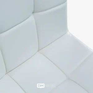 DM MEBEL KURSI BAR ABW 275 WHITE BUFALO_web satuan_ (2)