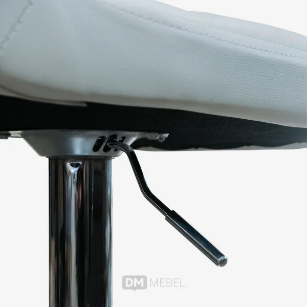 DM MEBEL KURSI BAR ABW 275 WHITE BUFALO_web satuan_ (5)