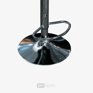 DM MEBEL KURSI BAR ABW 275 WHITE BUFALO_web satuan_ (6)