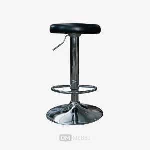 DM MEBEL KURSI BAR BULAT HIDROLIK T60-80CM_web satuan_ (1)