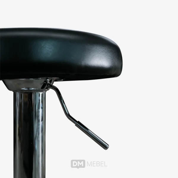 DM MEBEL KURSI BAR BULAT HIDROLIK T60-80CM_web satuan_ (2)