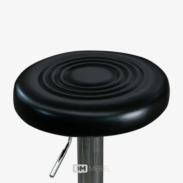 DM MEBEL KURSI BAR BULAT HIDROLIK T60-80CM_web satuan_ (3)