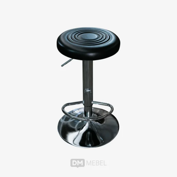 DM MEBEL KURSI BAR BULAT HIDROLIK T60-80CM_web satuan_ (4)