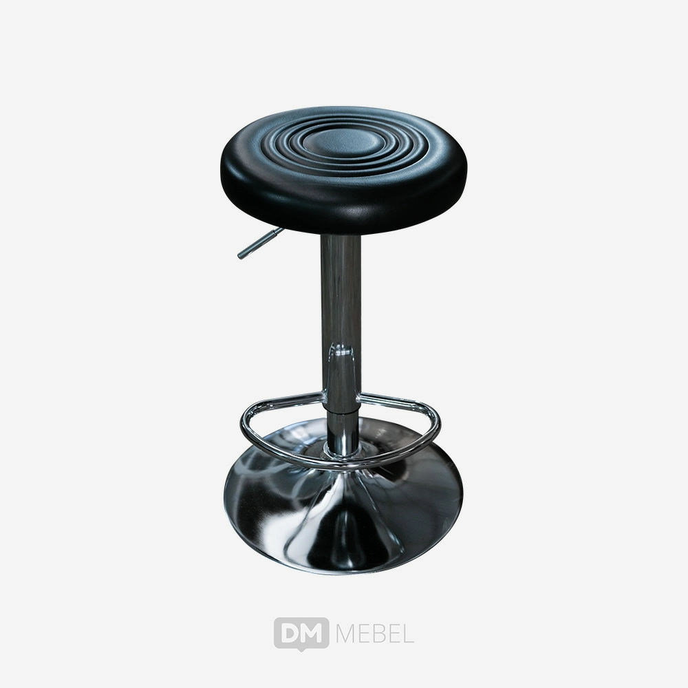 DM MEBEL KURSI BAR BULAT HIDROLIK T60-80CM_web satuan_ (4)