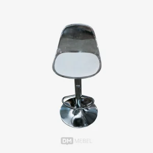 DM MEBEL KURSI BAR TRANSPARAN KUCA (2)