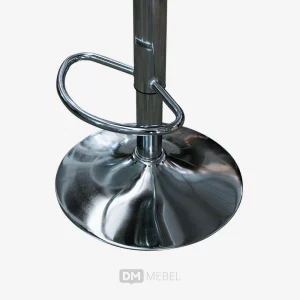 DM MEBEL KURSI BAR TRANSPARAN KUCA (4)